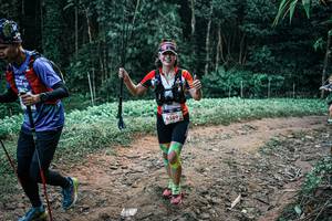 BIB: 
                            <button type="button" onclick="openModal(25945156)" class="btn btn-primary btn-sm float-right btn-popup" data-toggle="modal" data-target=".modal-high-quality">
                        <i class="fas fa-shopping-cart"></i> Add to Cart
                    </button>
                                            <button type="button" onclick="isThisMe(25945156, true)" class="btn btn-success btn-sm float-right btn-popup btn-isme hidden" data-toggle="tooltip" data-placement="bottom" title="นี่คือรูปของคุณใช่ไหม คลิกที่นี่เพื่อเอาเข้าอัลบั้ม">
                        <i class="fas fa-plus"></i> Add to album
                    </button>
                    <button type="button" onclick="isThisMe(25945156, false)" class="btn btn-warning btn-sm float-right btn-popup btn-isnotme hidden">
                        <i class="fas fa-ban"></i> Remove from album
                    </button>